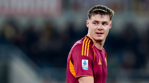 Πόσο πιθανή είναι η επιστροφή του Φέργκιουσον στην Μπράιτον για να επηρεάσει Τζίμα και Κωστούλα