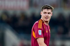 Πόσο πιθανή είναι η επιστροφή του Φέργκιουσον στην Μπράιτον για να επηρεάσει Τζίμα και Κωστούλα