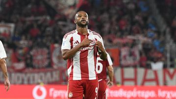 Η «πολιορκία» καλά κρατεί, αλλά το κάστρο δεν πέφτει!