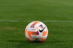 Παρατάθηκε για τρίτη φορά η εγγύηση γνωστού ποδοσφαιριστή της Premier League που έχει κατηγορηθεί για βιασμό