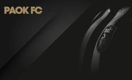 ΠΑΟΚ: Κλείνεις εισιτήριο με Λεβαδειακό και έχεις προβάδισμα για ΟΣΦΠ