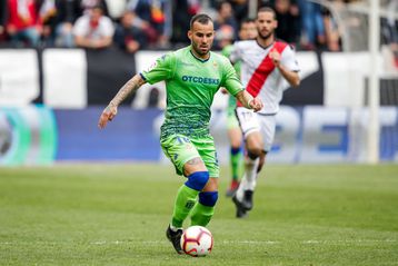 Εξτρέμ βρίσκεις, να κάνει τη διαφορά όμως;