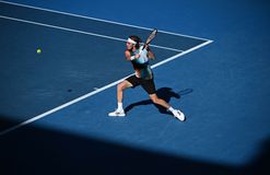 Δεύτερος τελικός Grand Slam για τον Τσιτσιπά