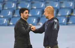 Ο υπέρ - υπολογιστής προβλέπει τον πρωταθλητή στην Αγγλία