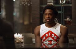 Οι Νικς επικεντρώνονται στον Ανουνόμπι για να ανέβουν επίπεδο