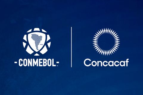 Copa America: Στις ΗΠΑ η διοργάνωση του 2024