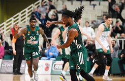 Έβγαλε χαρακτήρα Μπρους Λι