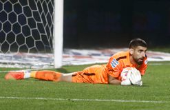 Χωρίς Ανέστη ο Παναιτωλικός με Βόλο και Αστέρα Τρίπολης