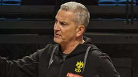 Η πρώτη 12άδα του Ζούρου ως προπονητής της ΑΕΚ