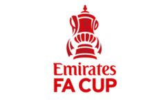 ΟΙ ΑΝΑΜΕΤΡΗΣΕΙΣ ΤΗΣ ΦΑΣΗΣ ΤΩΝ «32» ΤΟΥ FA CUP