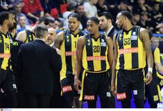 Η ΑΕΚ έδωσε μια μικρή γεύση από την επετειακή φανέλα της