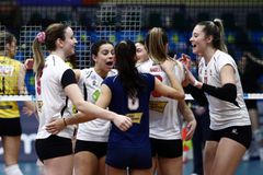 Δεύτερη διαδοχική νίκη για το Μαρκόπουλο, 3-1 τον Άρη