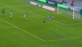 Η Νιγηρία του Εκόνγκ απέκλεισε το Καμερούν και θα συναντήσει την Ανγκόλα του Ζίνι - Γυρίζει στην ΑΕΚ ο Μουκουντί (vid)