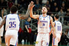 Δοκιμασία για τον Πανιώνιο στον Υμηττό, «μάχες» σε Ελευθερούπολη και Ιβανώφειο