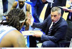 Νέο Διοικητικό Σχήμα για την Καρδίτσα