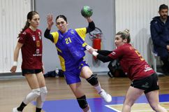 Μεγάλη νίκη για το Πανόραμα