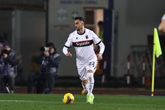 Όλα (ακόμα) ανοιχτά για αριστερό μπακ στην ΑΕΚ