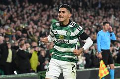 Sun: «Ο ΠΑΟΚ ενδιαφέρεται για τον Λουίς Πάλμα»