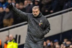 Η Τότεναμ πήρε μια τεράστια απόφαση για το μέλλον του Ποστέκογλου μετά τη «σφαλιάρα» από τη Λέστερ