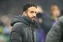 Η «μαύρη» λίστα της Μάντσεστερ Γιουνάιτεντ - Ποιοι παίκτες φεύγουν