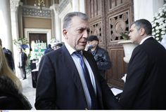 Η τοποθέτηση του Γιάννη Βρούτση για την αναβολή του Ολυμπιακός - Φενέρμπαχτσε