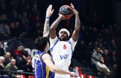 Ο Πανιώνιος με ηγέτη τον Ρέι έκαμψε την αντίσταση του Λαυρίου