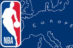 Το NBA σχεδιάζει τη δική του ευρωπαϊκή λίγκα με μόνιμες ομάδες - Oι πέντε χώρες που στοχεύει