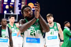 Το συγκινητικό μήνυμα του Λεσόρ για τους αδικοχαμένους φίλους του ΠΑΟΚ