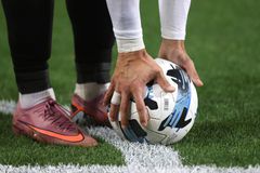 Sportal.gr: Νίκη με υπογραφή και χαρακτήρα! Γύρισε το ματς και λύγισε την 1 Voice με 3-2