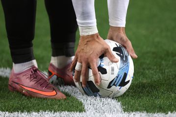 Sportal.gr: Νίκη με υπογραφή και χαρακτήρα! Γύρισε το ματς και λύγισε την 1 Voice με 3-2