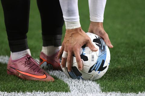 Sportal.gr: Νίκη με υπογραφή και χαρακτήρα! Γύρισε το ματς και λύγισε την 1 Voice με 3-2