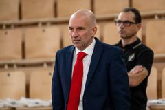 Καντζούρης για πορεία Μονακό, Κόρι Τζόσεφ, «απάνθρωπο» πρόγραμμα της EuroLeague