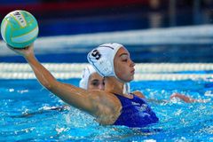 Τα Highlights της νίκης της Ελλάδας επί της Γαλλίας στο Ευρωπαϊκό Πρωτάθλημα