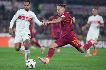 Κώστας Τσιμίκας: Ντόμινο εξελίξεων για το μέλλον του