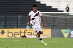 Μεταγραφή από το πάνω ράφι κάνει ο Πανσερραϊκός