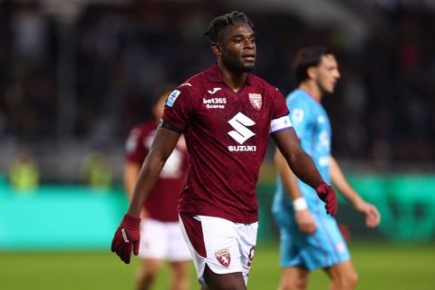 «Ο Ολυμπιακός εξετάζει την περίπτωση του Ζαπάτα»