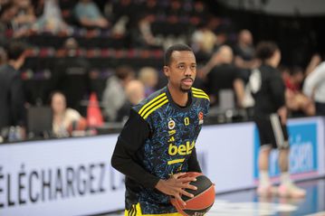 Ο Έρικ Μακόλουμ αφήνει εκτός Μονακό και Ρεάλ: Ποιες βλέπει στο Final Four