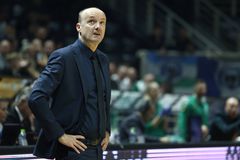 Προς αναβολή το ΠΑΟΚ – Μύκονος μετά το πολύνεκρο δυστύχημα