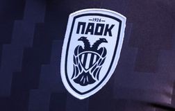 Επικοινωνία Ιβάν Σαββίδη με Μέγαρο Μαξίμου και αρμόδια Υπουργεία