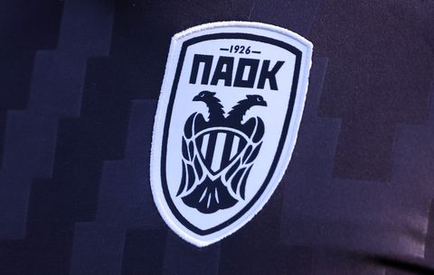 Επικοινωνία Ιβάν Σαββίδη με Μέγαρο Μαξίμου και αρμόδια Υπουργεία