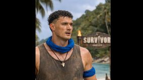 Ποιος ποδοσφαιριστής του Ηρακλή είναι ιδανικός για το Survivor; - Τα αποδυτήρια «ψήφισαν» (vid)