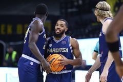 ΚΑΡΔΙΤΣΑ - ΤΟΦΑΣ