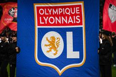 Συγκινητική κίνηση της Λυών: «Είμαστε δίπλα στον ΠΑΟΚ και τους οπαδούς του»