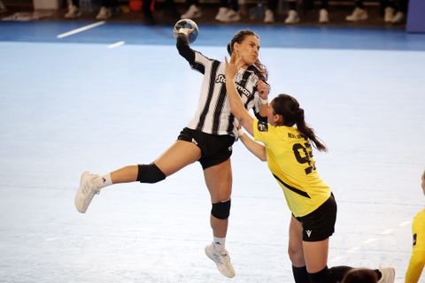 Αναβολή στο ντέρμπι ΑΕΚ - ΠΑΟΚ λόγω της τραγωδίας στη Ρουμανία