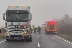 Φίλοι του ΠΑΟΚ πάνε στη Ρουμανία για να συμπαρασταθούν στους τραυματίες - Κάποιοι γυρίζουν στην Ελλάδα