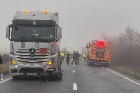 Φίλοι του ΠΑΟΚ πάνε στη Ρουμανία για να συμπαρασταθούν στους τραυματίες - Κάποιοι γυρίζουν στην Ελλάδα
