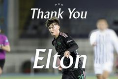 Επίσημο: Από τον Παναθηναϊκό στην πολωνική Πιάστ ο Φικάι