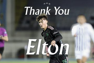 Επίσημο: Από τον Παναθηναϊκό στην πολωνική Πιάστ ο Φικάι