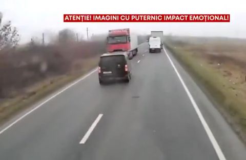 Συλλυπητήρια ανακοίνωση της Λυών για την τραγωδία με τους οπαδούς του ΠΑΟΚ