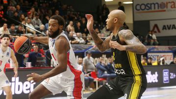 Χωρίς τους οπαδούς του ο Πανιώνιος κόντρα στο Μαρούσι Chery